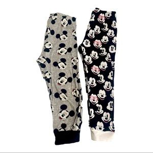 3T toddler pajama pants